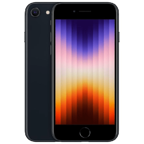 Apple-iPhone-SE-128GB-Mezzanotte