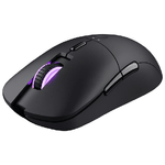 Trust GXT 980 Redex mouse Mano destra RF Wireless Ottico 10000 DPI