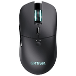 Trust-GXT-980-Redex-mouse-Mano-destra-RF-Wireless-Ottico-10000-DPI