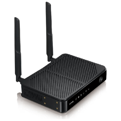 Zyxel-LTE3301-PLUS-router-wireless-Gigabit-Ethernet-Dual-band--2.4-GHz-5-GHz--4G-Nero