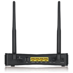 Zyxel-LTE3301-PLUS-router-wireless-Gigabit-Ethernet-Dual-band--2.4-GHz-5-GHz--4G-Nero