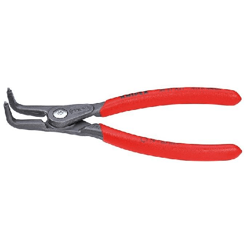 Knipex-49-21-A11-pinza-Pinze-per-rondella-di-tenuta