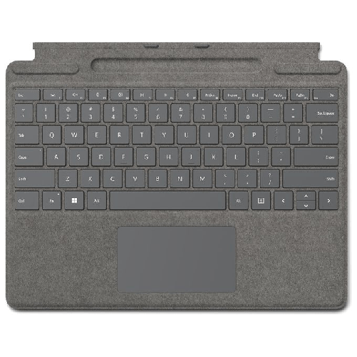 Microsoft-Surface-Pro-Signature-Keyboard-Platino-Microsoft-Cover-port-QWERTY-Italiano