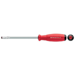 PB Swiss Tools PB 8100.5-160 cacciavite manuale Singolo