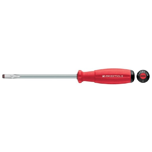 PB-Swiss-Tools-PB-8100.5-160-cacciavite-manuale-Singolo