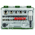 Bosch-2-607-017-160-punta-per-cacciavite-27-pz