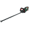 Bosch-AdvancedHedgeCut-36V-65-28-Lama-singola-35-kg