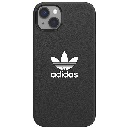 Adidas-Iconic-Cover-per-iPhone-14-Plus-Nero