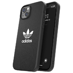 Adidas-Iconic-Cover-per-iPhone-14-Plus-Nero