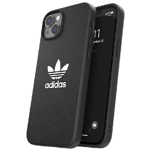 Adidas-Iconic-Cover-per-iPhone-14-Plus-Nero