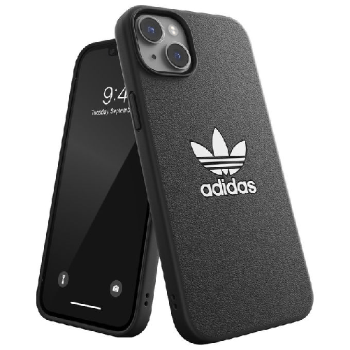 Adidas-Iconic-Cover-per-iPhone-14-Plus-Nero