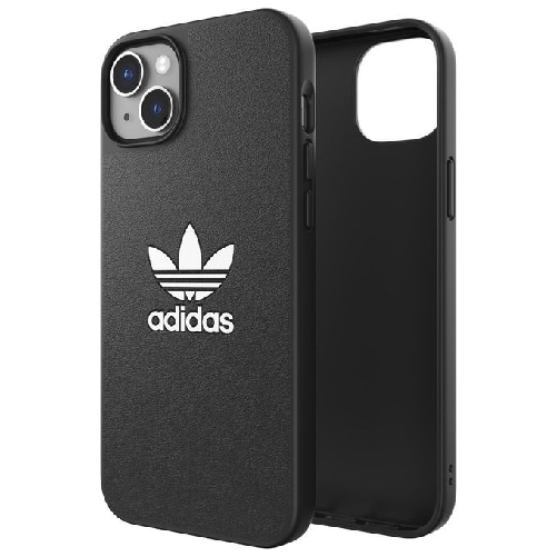 Adidas-Iconic-Cover-per-iPhone-14-Plus-Nero