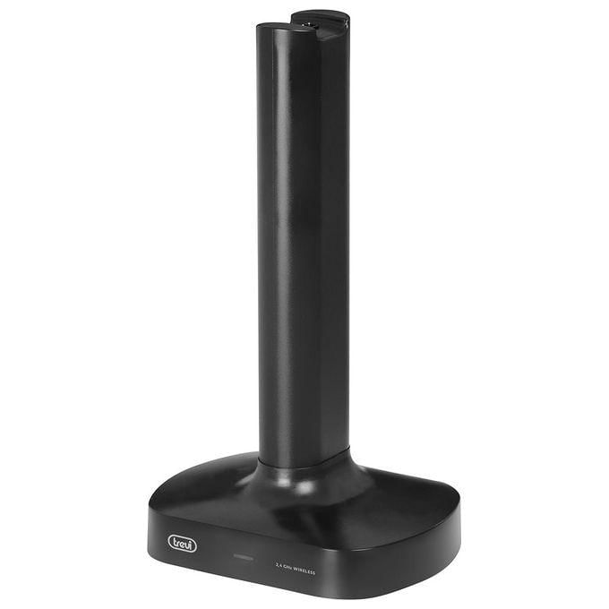 img-f52fdb0c-d9ca-46a0-818f-057ec5cb57c5