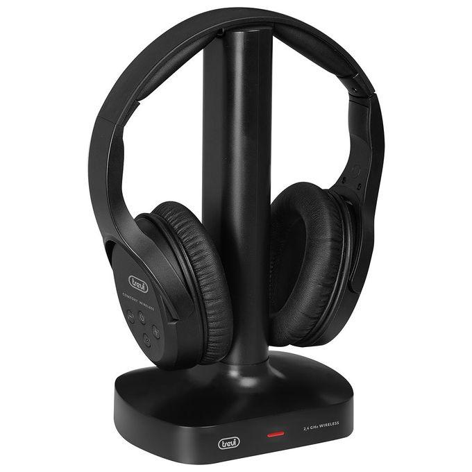 img-080c7c6a-4ef7-4afc-b32d-c6c6d09b1cb4