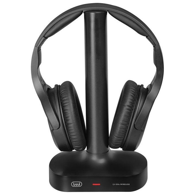 img-588c70f3-e553-468f-adba-2a3b7b74a032