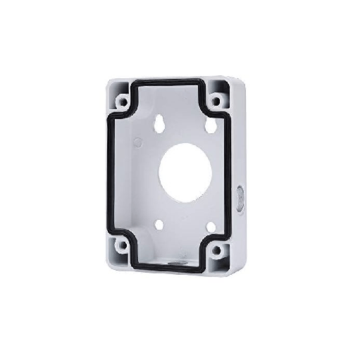 Dahua Technology PFA120 security cameras mounts  housings Scatola di giunzione