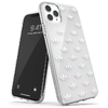Adidas-Clear-Cover-per-iPhone-14