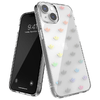 Adidas-Clear-Cover-per-iPhone-14