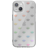 Adidas-Clear-Cover-per-iPhone-14