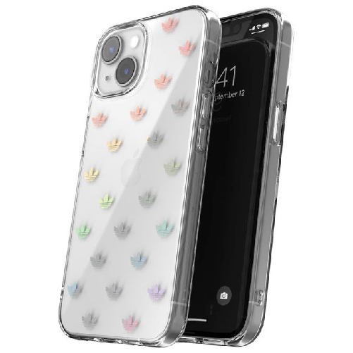 Adidas-Clear-Cover-per-iPhone-14