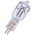 Osram-4052899080751-lampadina-alogena-150-W-G