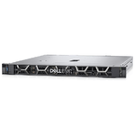 Dell-PowerEdge-R350-Server-480Gb-Rack-1U-Intel-Xeon-E-2.9-GHz-16Gb-DDR4-SDRAM-600W