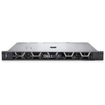 Dell-PowerEdge-R350-Server-480Gb-Rack-1U-Intel-Xeon-E-2.9-GHz-16Gb-DDR4-SDRAM-600W