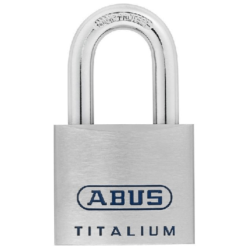 ABUS-96TI-50-KD-Lucchetto-convenzionale-1-pz