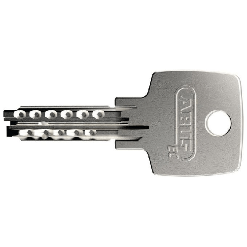 ABUS-96TI-50-KD-Lucchetto-convenzionale-1-pz