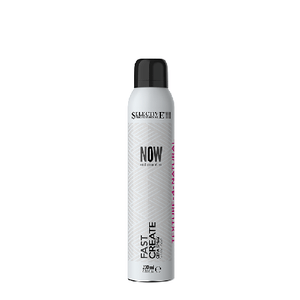 Selective professional cera spray per capelli now fast create 200ml