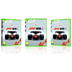 Electronic-Arts-F1-2022-per-Xbox-One