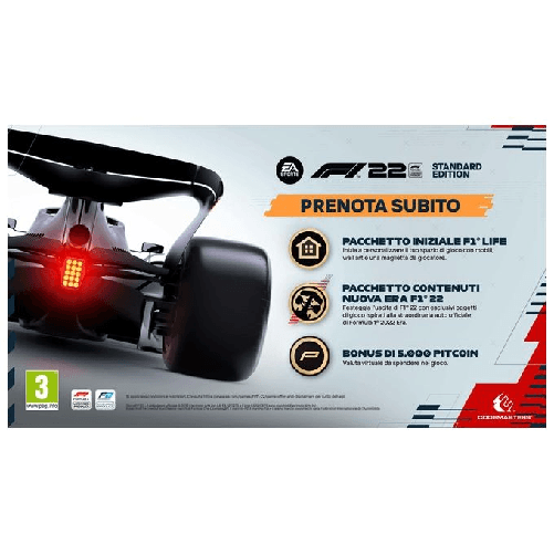 Electronic-Arts-F1-2022-per-Xbox-One