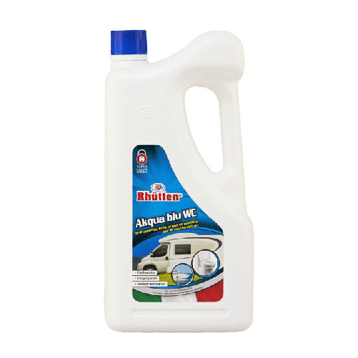 Rhutten-Liquido-Chimico-Akqua-Blu-Wc-Camper-2-Litri