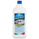 Rhutten-Liquido-Chimico-Akqua-Blu-Wc-Camper-2-Litri