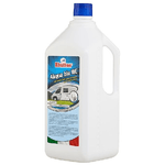 Rhutten-Liquido-Chimico-Akqua-Blu-Wc-Camper-2-Litri