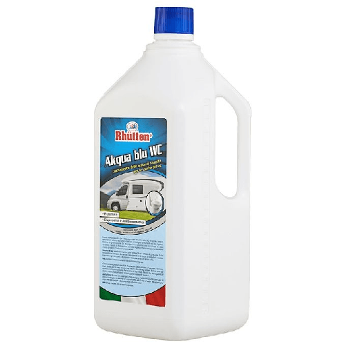 Rhutten-Liquido-Chimico-Akqua-Blu-Wc-Camper-2-Litri