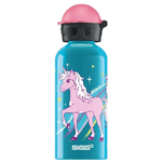 Sigg-Bottles-Bella-Unicorn-Borraccia-Bambini-0.4-Litri