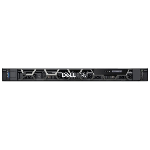 DELL-PowerEdge-R250-server-2-TB-Rack--1U--Intel-Xeon-E-E-2314-28-GHz-8-GB-DDR4-SDRAM-450-W