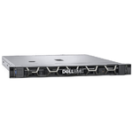 DELL-PowerEdge-R250-server-2-TB-Rack--1U--Intel-Xeon-E-E-2314-28-GHz-8-GB-DDR4-SDRAM-450-W