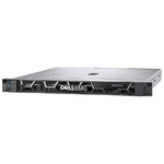 DELL-PowerEdge-R250-server-2-TB-Rack--1U--Intel-Xeon-E-E-2314-28-GHz-8-GB-DDR4-SDRAM-450-W