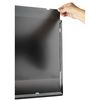 StarTech.com-Filtro-per-la-privacy-universale---Per-monitor-da-27