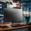 StarTech.com-Filtro-per-la-privacy-universale---Per-monitor-da-27