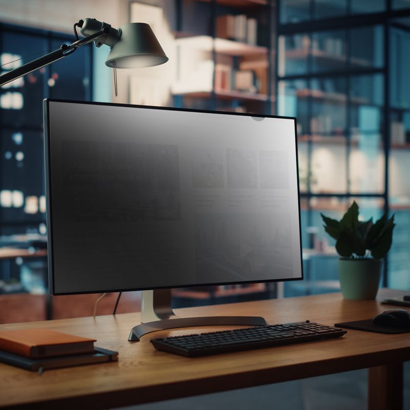 StarTech.com-Filtro-per-la-privacy-universale---Per-monitor-da-27