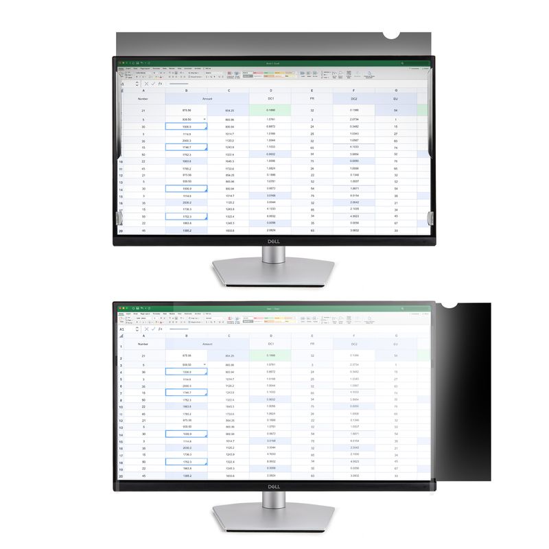 StarTech.com-Filtro-per-la-privacy-universale---Per-monitor-da-27