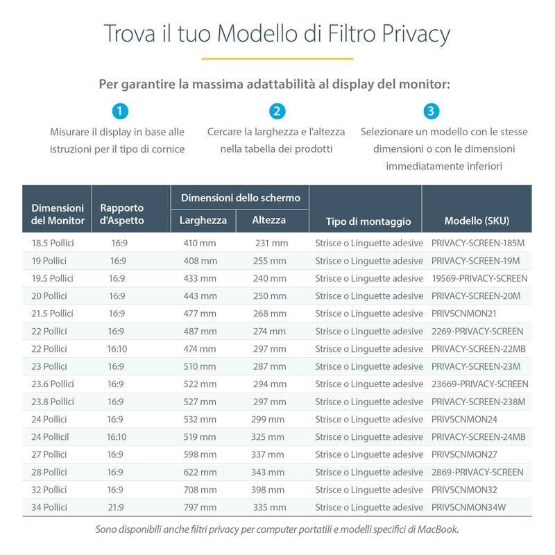 StarTech.com-Filtro-per-la-privacy-universale---Per-monitor-da-27