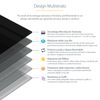 StarTech.com-Filtro-per-la-privacy-universale---Per-monitor-da-27