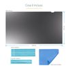 StarTech.com-Filtro-per-la-privacy-universale---Per-monitor-da-27