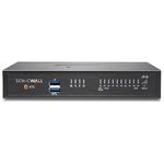 SonicWall-TZ470-firewall--hardware--35-Gbit-s