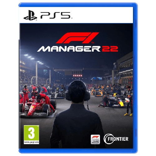 Fireshine-Games-Videogioco-F1-Manager-2022-per-PlayStation-5