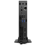 DELL-OptiPlex-3000-2-GHz-Windows-10-IoT-Enterprise-11-kg-Nero-N5105